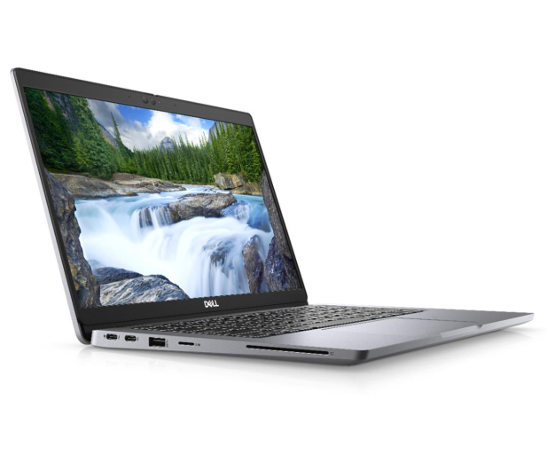 Dell Latitude 5320 i5-1145G7/16GB/512/Win11 odnowiony - 1580238 - zdjęcie 2
